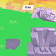 Illustration for article titled iDream Daddys/i Mini Games Are Awful